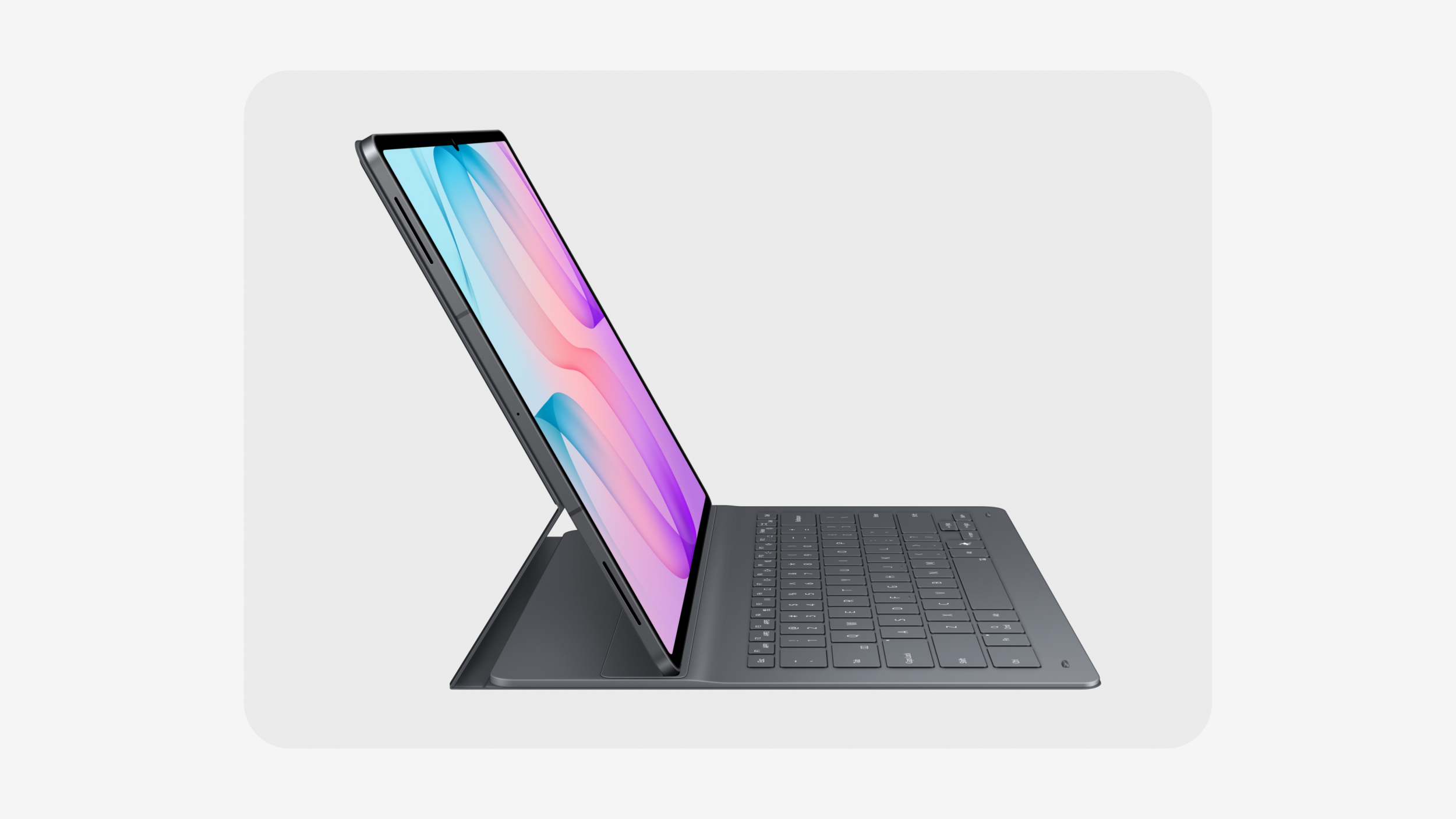 Samsung anuncia alianza con Canva para ampliar las posibilidades de creación en la línea Galaxy Tab S en toda Latinoamérica